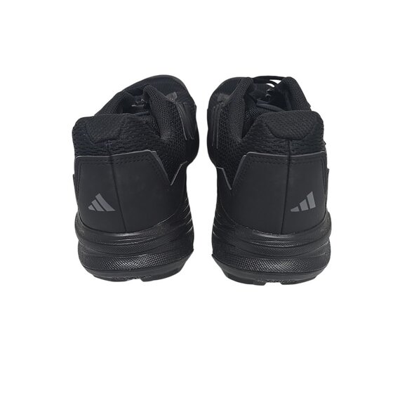 Adidas Men\'s 10 Pedivista Trail Hiking Running Shoes JH8767 Black Size 13M main image 7